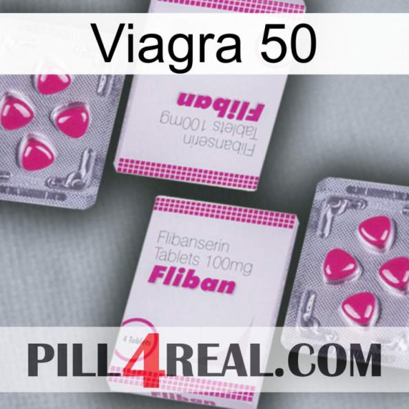 Viagra 50 33.jpg